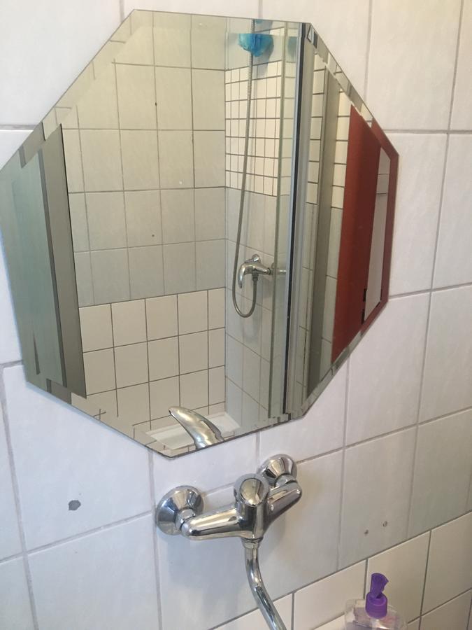 Apartman Vrchlice Kutná Hora Dış mekan fotoğraf