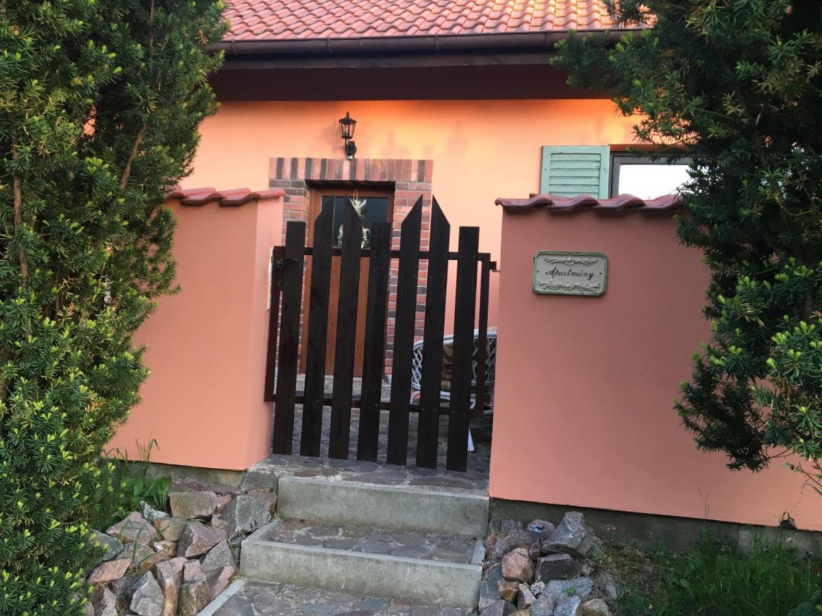 Apartman Vrchlice Kutná Hora Dış mekan fotoğraf